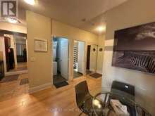 1512 - 310 BURNHAMTHORPE ROAD W Mississauga