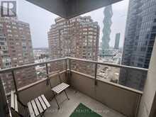 1512 - 310 BURNHAMTHORPE ROAD W Mississauga