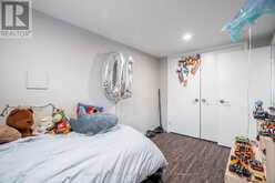 BSMT - 6 ACORN LANE Brantford