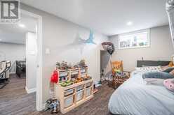 BSMT - 6 ACORN LANE Brantford