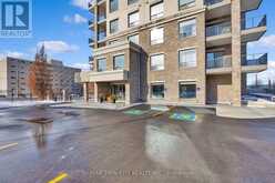 808 - 223 ERB STREET W Waterloo