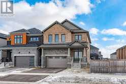 18 REBECCA WAY Haldimand