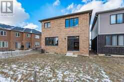 18 REBECCA WAY Haldimand