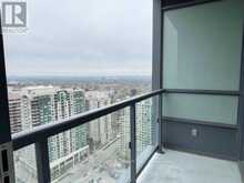 3208 - 5168 YONGE STREET Toronto