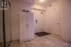 2509 - 100 DALHOUSIE STREET Toronto