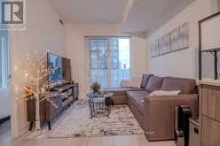 2509 - 100 DALHOUSIE STREET Toronto