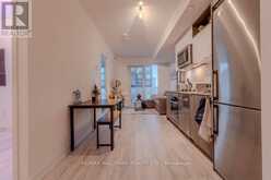 2509 - 100 DALHOUSIE STREET Toronto