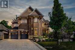 2 BEAUVISTA COURT Vaughan