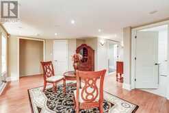 2 BEAUVISTA COURT Vaughan