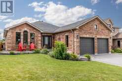 53 LOGAN COURT Barrie