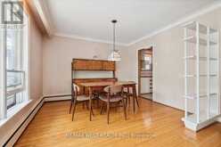 3027 WESTON ROAD Toronto