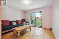 3027 WESTON ROAD Toronto