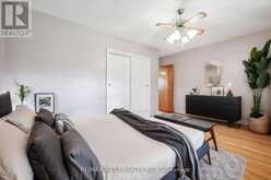 3027 WESTON ROAD Toronto