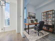 PH19 - 1100 SHEPPARD AVENUE W Toronto