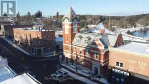 49 MANITOBA STREET Bracebridge