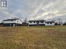 415 COYLE ROAD Alnwick/Haldimand