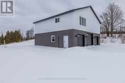 415 COYLE ROAD Alnwick/Haldimand