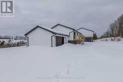 415 COYLE ROAD Alnwick/Haldimand