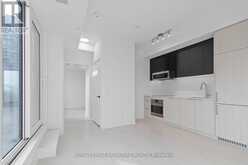 1113 - 308 JARVIS STREET Toronto