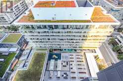 1702 - 225 SUMACH STREET Toronto