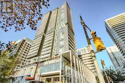 1702 - 225 SUMACH STREET Toronto