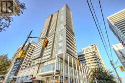 1702 - 225 SUMACH STREET Toronto