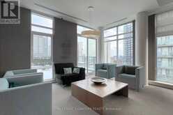 1206 - 260 SACKVILLE STREET Toronto