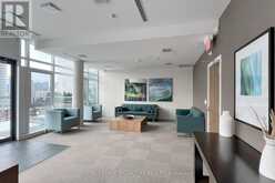 1206 - 260 SACKVILLE STREET Toronto