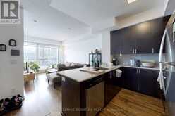 1206 - 260 SACKVILLE STREET Toronto