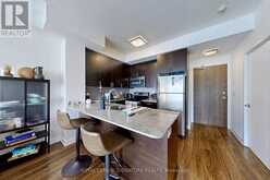 1206 - 260 SACKVILLE STREET Toronto