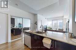 1206 - 260 SACKVILLE STREET Toronto