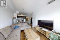 1206 - 260 SACKVILLE STREET Toronto