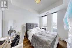 1206 - 260 SACKVILLE STREET Toronto