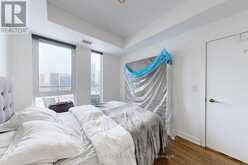 1206 - 260 SACKVILLE STREET Toronto