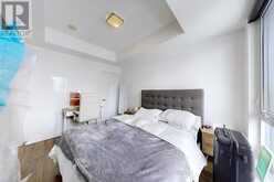 1206 - 260 SACKVILLE STREET Toronto