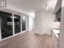 1713 - 308 JARVIS STREET Toronto