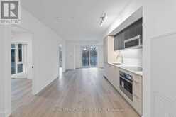 313 - 308 JARVIS STREET Toronto