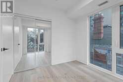 313 - 308 JARVIS STREET Toronto