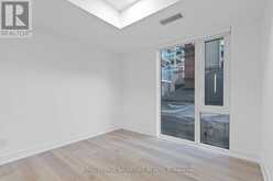 313 - 308 JARVIS STREET Toronto