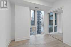 313 - 308 JARVIS STREET Toronto