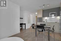 311 - 1 BELSIZE DRIVE Toronto