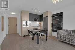 311 - 1 BELSIZE DRIVE Toronto