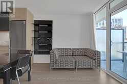 311 - 1 BELSIZE DRIVE Toronto