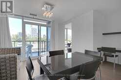 311 - 1 BELSIZE DRIVE Toronto