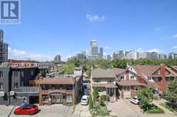 311 - 1 BELSIZE DRIVE Toronto