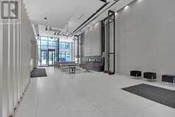 311 - 1 BELSIZE DRIVE Toronto