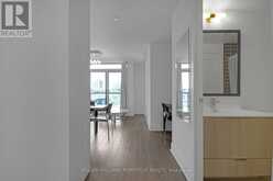 311 - 1 BELSIZE DRIVE Toronto