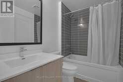 311 - 1 BELSIZE DRIVE Toronto