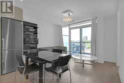 311 - 1 BELSIZE DRIVE Toronto