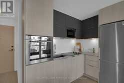 311 - 1 BELSIZE DRIVE Toronto